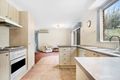 Property photo of 1/13 Russell Avenue Faulconbridge NSW 2776