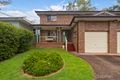 Property photo of 1/13 Russell Avenue Faulconbridge NSW 2776