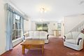 Property photo of 1/13 Russell Avenue Faulconbridge NSW 2776