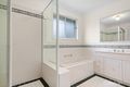 Property photo of 1/13 Russell Avenue Faulconbridge NSW 2776
