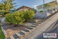 Property photo of 98 Weeroona Street Rye VIC 3941