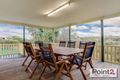 Property photo of 98 Weeroona Street Rye VIC 3941