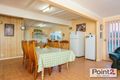 Property photo of 98 Weeroona Street Rye VIC 3941