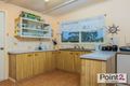 Property photo of 98 Weeroona Street Rye VIC 3941