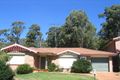 Property photo of 57 Seabrook Crescent Doonside NSW 2767
