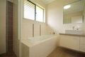 Property photo of 6 Croker Place Edmonton QLD 4869
