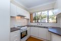 Property photo of 4/461 Willoughby Road Willoughby NSW 2068