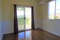 Property photo of 28 Comboyne Street Kendall NSW 2439