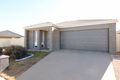 Property photo of 31 Eastside Drive Mildura VIC 3500