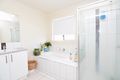 Property photo of 31 Eastside Drive Mildura VIC 3500