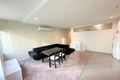 Property photo of 705/270 King Street Melbourne VIC 3000