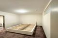 Property photo of 705/270 King Street Melbourne VIC 3000