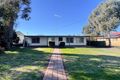Property photo of 21 Quota Drive West Wyalong NSW 2671
