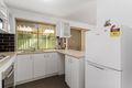 Property photo of 5/20 Fremantle Road Gosnells WA 6110