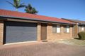 Property photo of 18/9 Todds Road Lawnton QLD 4501