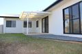 Property photo of 24 View Point Way New Auckland QLD 4680
