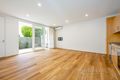 Property photo of 3/65 Westbank Terrace Richmond VIC 3121