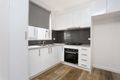 Property photo of 6/4 Allard Street Brunswick West VIC 3055