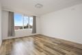 Property photo of 6/4 Allard Street Brunswick West VIC 3055