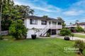 Property photo of 17 Devoran Street Albany Creek QLD 4035