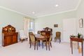 Property photo of 13 Loton Road Claremont WA 6010