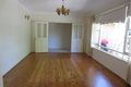 Property photo of 35 Burdekin Crescent St Ives NSW 2075