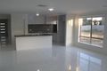 Property photo of 18 Bottletree Road Point Cook VIC 3030