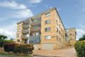 Property photo of 3/69 Orleigh Street West End QLD 4101