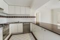 Property photo of 7/110-116 Alfred Street South Milsons Point NSW 2061