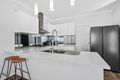 Property photo of 19 Milton Street Tullimbar NSW 2527