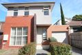 Property photo of 1/50 Lansdowne Road St Kilda East VIC 3183