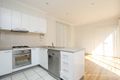 Property photo of 1/50 Lansdowne Road St Kilda East VIC 3183