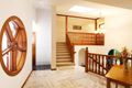 Property photo of 10 Combabula Street Jindalee QLD 4074