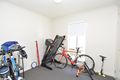 Property photo of 31 Eastside Drive Mildura VIC 3500