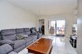 Property photo of 31 Eastside Drive Mildura VIC 3500