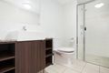 Property photo of 317/420 Queen Street Brisbane City QLD 4000