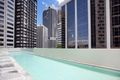 Property photo of 317/420 Queen Street Brisbane City QLD 4000