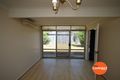 Property photo of 714 Marion Road Marion SA 5043