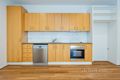 Property photo of 3/65 Westbank Terrace Richmond VIC 3121