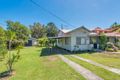 Property photo of 22 Newry Street East Urunga NSW 2455