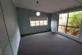 Property photo of 21 Taylor Street Cecil Plains QLD 4407