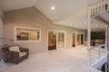 Property photo of 876 Barrenjoey Road Palm Beach NSW 2108