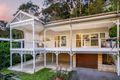 Property photo of 876 Barrenjoey Road Palm Beach NSW 2108