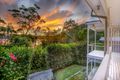 Property photo of 876 Barrenjoey Road Palm Beach NSW 2108