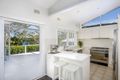 Property photo of 876 Barrenjoey Road Palm Beach NSW 2108