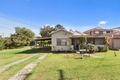Property photo of 22 Newry Street East Urunga NSW 2455