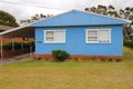 Property photo of 90 Queen Mary Street Callala Beach NSW 2540