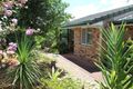 Property photo of 1 McLean Street Eagleby QLD 4207