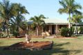 Property photo of 23 Mark Road Branyan QLD 4670
