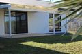 Property photo of 24 View Point Way New Auckland QLD 4680